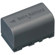 JVC BNVF-815 Standard Data Battery 7.2V (1460mAh), up to 2.5 hour recording for most JVC Mini DV Camcorders.