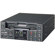 JVC BR-DV3000U Professional DV Compact Editing VTR, RS-422, SMPTE, NTSC/PAL