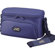 JVC CB-V77 Soft Carry Case for All DV & Hardrive Camcorders 9-1/4"W x 4-1/2D" x 5"H