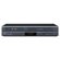 JVC DR-MV100B Home Theater DVD Video Recorder & VHS Hi-Fi Stereo with Graphical User Interface