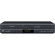 JVC DR-MV79B Tuner-Free DVD Video Recorder & VHS with Graphical User Interface