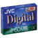JVC 60 Minute Mini DV Tape
