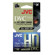 JVC MDV63HDHT 63 Minutes Mini DV HD Video Cassette for HD Camcorder