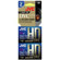 JVC MDV63HD2HT 63 Minutes Mini DV HD Video Cassette for HD Camcorder, Pack of 2