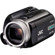 JVC GZ-HD10 High Definition 40 GB Hard Disk Camcorder with 2.7" LCD Display, 10x Optical Zoom, 200x Digital Zoom
