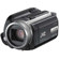 JVC GZ-HD30 High Definition 80 GB Hard Disk Camcorder with 2.8" LCD Display, 10x Optical Zoom, 200x Digital Zoom