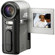 JVC Everio GZ-MC100US Digital Media Camera with 4GB Microdrive, 1.8" LCD Screen, 10x Optical Zoom