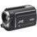 JVC Everio GZ-MG365BUS Internal 60 GB Hard Drive Camcorder, 2.7" LCD Screen, 35x Optical Zoom, 800x Digital Zoom, Black