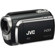 JVC Everio GZ-MG670B 80GB Hard Disk Digital Media Camcorder with 35x Optical Zoom, 800x Digital Zoom, 2.7" Widescreen LCD Display, Onyx Black