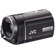 JVC Everio GZ-MG730BUS Internal 30 GB Hard Drive Camcorder, "STORE DEMO" 2.7" LCD Screen, 10x Optical Zoom, 300x Digital Zoom, Black