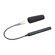 JVC MV-P615U Mono Super Directional Microphone with XLR connector Mounts Directly to the KYD29/W, DY90/W & GYDV500 Professional Video Cameras.
