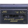 JVC 63 Minute Mini DV Pro HD Tape Cassette.