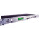 JVC RM-P210U Multicore Camera Control Unit