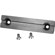 JVC SA-K400 Monitor Mount for the GY-DV500 Pro Video Camera