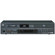 JVC Three-in-One Professional Video Recorder, All Digital Formats of Mini DV, 40 GB Hard Disk Drive, (HDD), and DVD