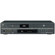 JVC Three-in-One Professional Video Recorder, All Digital Formats of Mini DV, 250 GB Hard Disk Drive, (HDD), and DVD