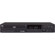 JVC SR-HD1500US 500GB Blu-ray and HDD Combo Deck Recorder with USB2.0 and HDMI