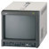 JVC 10" (9"V) Performance Series Professional Color CRT Monitor, AC / DC Operation Capable, NTSC / PAL.