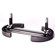 JVC TS-C420P1W Stand Unit for the GM-P420UG Plasma Monitor.