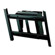 JVC TS-C420P3W Ceiling Mount for the GM-P420UG Plasma Monitor.