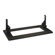 JVC TS-C420P5W Simple Table-top Stand for the GDV4200PZW Plasma Monitor.