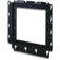 JVC TS-C420P6W Wall Mount for Plasma Monitors, 0 Degree.