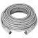 JVC VC-P113U 164' (50m) Camera to Remote Cable, for RM-P200U and RM-P300U Controllers