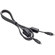 JVC DV Cable, 4 Pin to 4 Pin Interfaces Camera to Fire Wire Device
