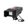 JVC VF-P400U 4" Studio Viewfinder for the GY-DV550 Pro Camcorder