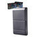 JVC VUBT20-K3U, Battery Kit with One BNV20 Battery and Two TC30 EHG Tapes