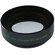 JVC Wide Angle Converter Lens for the JVC GY-HD100U&GY-HD110U HD Camcorder Standard 16:1 Zoom Lens