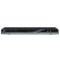 JVC XV-N370B DVD Video Player, Progressive Scan with Multi-Format Playback and Digital Still (JPEG) Slideshow with Music, Black