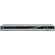 JVC XV-N372S DVD Video Player with Progressive Scan & Digital Still (JPEG) Slideshow with Music, Silver