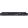 JVC XV-N670B DVD Video Player with Progressive Scan & Digital Still (JPEG) Slideshow with Music, Black