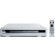 jWin JDVD141 Compact Progressive Scan DVD Player with 2 Channel Audio Output and Dolby Digital Decoder