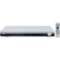 jWin JDVD518 2.1 Channel Progressive Scan DVD Player with HDMI, NTSC/PAL/AUTO System