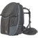 Kata GDC BP-502, Backpack for Medium and Small Compact DV Camcorders & Accessories.