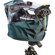 Kata CRC15 Compact HDV Rain Cover for Sony FX1 and Z1E (Z1J / Z1U) HDV Camcorders