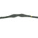 Kata NSS-DCC, Non Slip Shoulder Strap, with Double Camcorder Clips