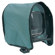 Kata RC-5 Raincover for Philips/Thomson 5" Viewfinder