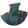 Kata SPS Sungun Protective Sleeve, Kevlar Heat Resistant Modular Rain Hood for Camera Mounted Mini Lights