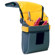 Kata Belt Style Essential Tool Kit Pouch, Black