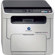 Konica Minolta 1680MF Magicolor Color Multifunction Laser Printer, Copier & Scanner, 1200 x 600 dpi, 20ppm Print Speed