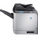 Konica Minolta 4695MF Magicolor Multifunction Color Laser Printer, Copier, Scanner & Fax, 9600 x 600 dpi, 25ppm Print Speed