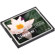 Kingston Technology 1 GB Compact Flash Memory Card