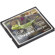 Kingston Technology 2 GB, 50x Elite Pro Compact Flash Memory Card