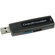 Kingston Technology Data Traveler 100, 1 GB Flash Drive with USB 2.0 Interface, Purple