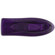 Kingston Technology Data Traveler 110, 1 GB High Speed Flash Drive with USB 2.0 Interface, Purple