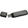 Kingston Technology 1 GB DataTraveler Secure, Privacy Edition, USB Flash Drive