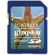 Kingston Technology 2 GB, 133x Ultimate Secure Digital (SD) Memory Card